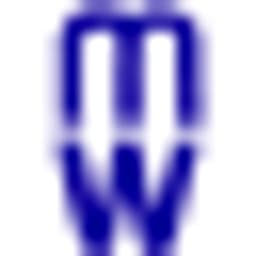 Musikschule Wertingen e.V. logo