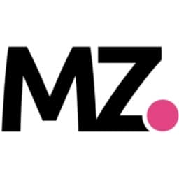 MusikZentrum Hannover logo
