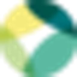 NAKOS Nationale Kontakt- und Informationsstelle für Selbsthilfe logo