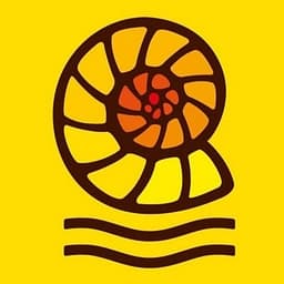 Naturpark Altmühltal logo