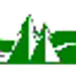 Naturpark Erzgebirge/Vogtland logo