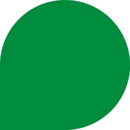 Nationales Institut für Wissenschaftskommunikation logo