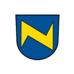Gemeinde Neckartenzlingen logo