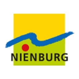 Stadt Nienburg/Weser logo