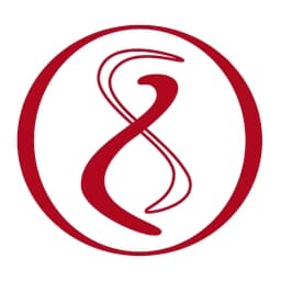 Nephrologische Praxis Köln-Ehrenfeld logo