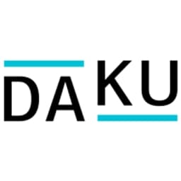Landesnetzwerk der Kulturfördervereine NRW logo