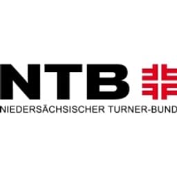 Niedersächsischer Turner-Bund e.V. logo