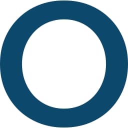 Stadt Oberndorf am Neckar Personalamt logo