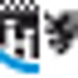 Oberbergischer Kreis - Der Landrat logo