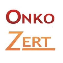 OnkoZert GmbH logo