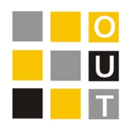 Optotransmitter-Umweltschutz-Technologie e.V. logo