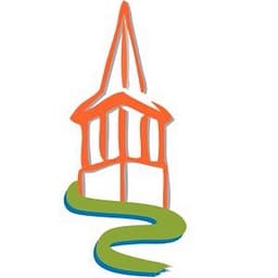 Peißnitzhaus e. V. logo