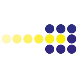 Pfälzischer Verein für Soziale Rechtspflege Zweibrücken e.V. logo