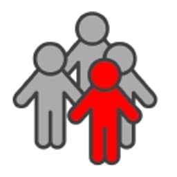 Stiftung phönikks logo