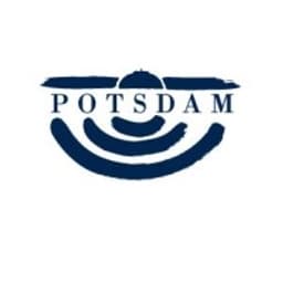 Landeshauptstadt Potsdam logo