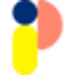 Pronova BKK logo