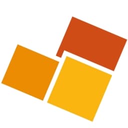 PwC-Stiftung im Stifterverband logo