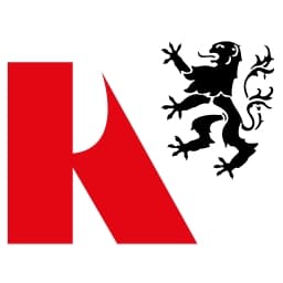 Rahn Education logo