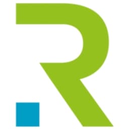 REW Recycling & Entsorgung Walter GmbH & Co. KG logo