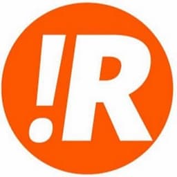 !Respect e.V. logo