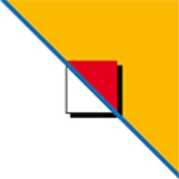 Stadt Rheinfelden (Baden) logo