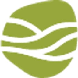 Rhönmuseum logo
