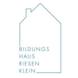 Riesenklein gGmbH logo