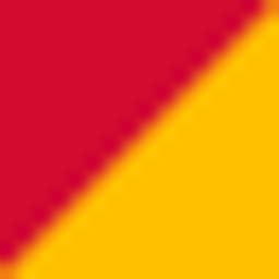 "Roter Baum" Berlin UG logo