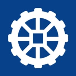 Zweckverband Staatliche Würmtal-Realschule Geschäftsstelle Gemeinde Gauting logo