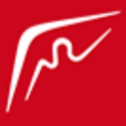 Rudolf Steiner Schule Freie Waldorfschule Mönchengladbach e.V. logo