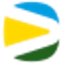 Sustainable Villages Foundation logo