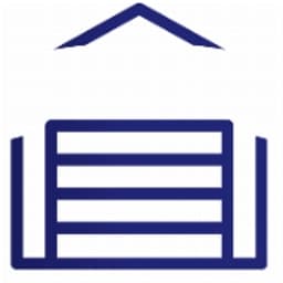 Fa. SAMLAND - Tore- u. Antriebstechnik logo