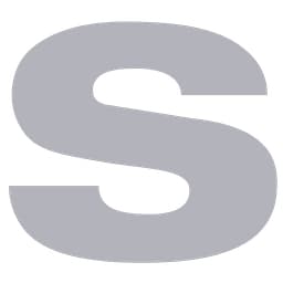 Sanalogic GmbH logo