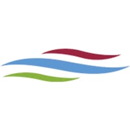 Stadtentwässerung Hildesheim AöR logo