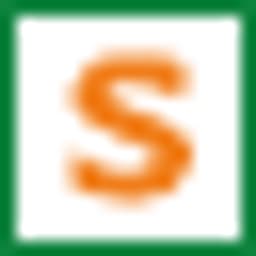 Sächsisches Institut für methodenübergreifende Kinder- und Jugendlichenpsychotherapie e.V. logo