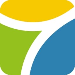 Saar-Mosel Werke Konz AöR logo