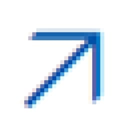 Solara GmbH logo