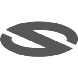 SOLARIS Deutschland GmbH logo