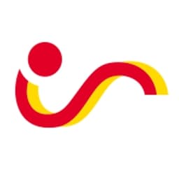 Sportschule Schöneck gGmbh logo