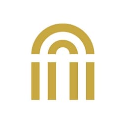 Stadt Bad Salzuflen logo