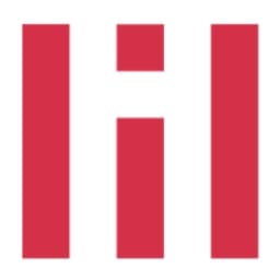 Stadt Hildesheim logo