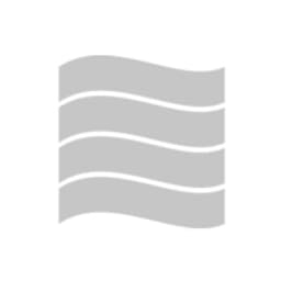 Stadtwerke Reutlingen GmbH logo