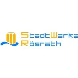 StadtWerke Rösrath AöR logo