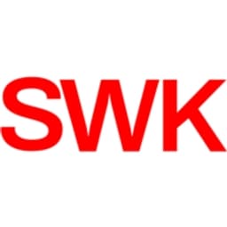 Stadt Wien Kunst GmbH logo