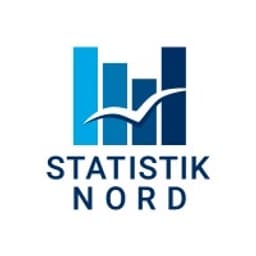 Statistisches Amt für Hamburg und Schleswig-Holstein AöR logo