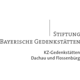 Stiftung Bayerische Gedenkstätten logo