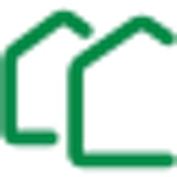 Stiftung Campus Mensch logo