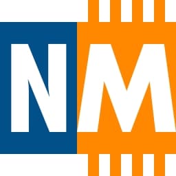Stiftung NiedersachsenMetall logo