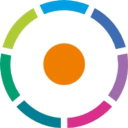 Studierendenwerk Stuttgart logo