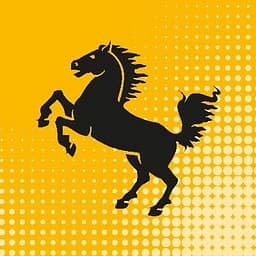 Landeshauptstadt Stuttgart logo